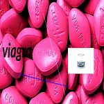 Besoin d une ordonnance pour le viagra